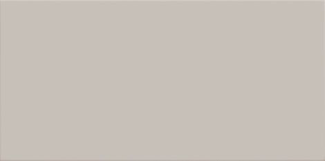 Плитка Delice grey 22,3x44,8