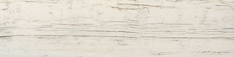 Керамогранит Delice white STR 14,8x59,8