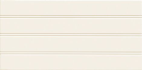 Плитка Delice white STR 22,3x44,8