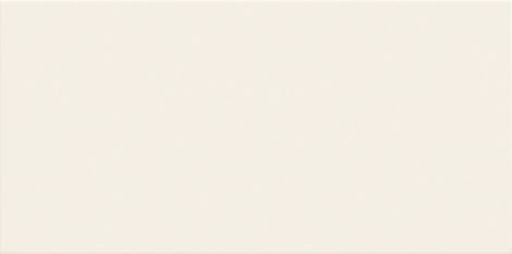 Плитка Delice white 22,3x44,8