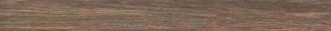 Бордюр Dorado braz Listwa 4,3x44,8