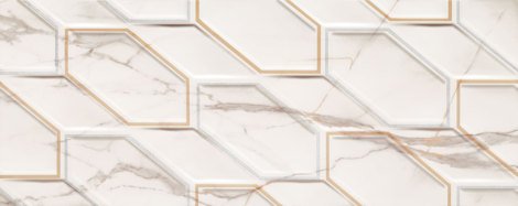 Декор Dorado Stone Dekor 29,8x74,8
