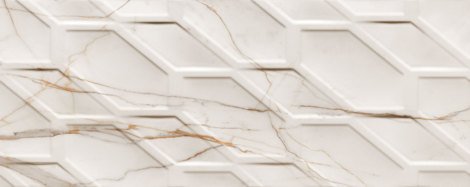 Плитка Dorado Stone STR rect 29,8x74,8