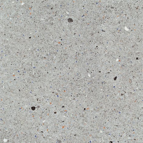 Керамогранит Dots graphite Lap 59,8x59,8
