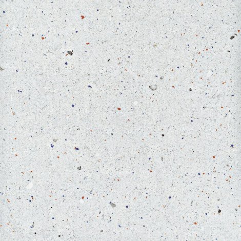 Керамогранит Dots grey Lap 59,8x59,8