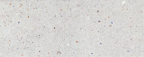 Плитка Dots grey 29,8x74,8