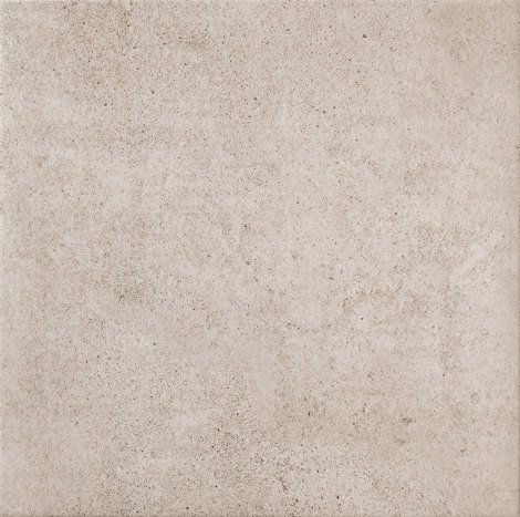 Керамогранит Dover graphite 44,8x44,8
