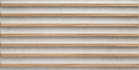 Плитка Dover graphite STR 30,8x60,8
