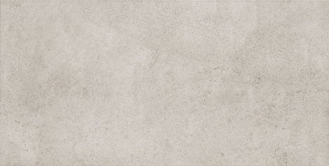 Плитка Dover graphite 30,8x60,8