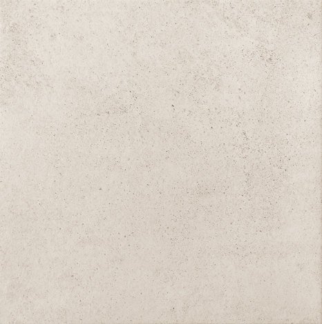 Керамогранит Dover grey 44,8x44,8