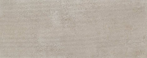 Плитка Dust graphite 29,8x74,8