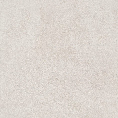 Керамогранит Dust grey Напольная 59,8x59,8