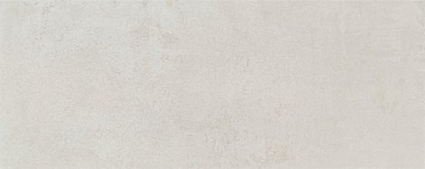 Плитка Dust grey 29,8x74,8