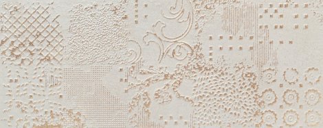 Декор Dust ornament 29,8x74,8
