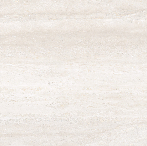 Керамогранит Echo Antico vein Mat 59,8x59,8