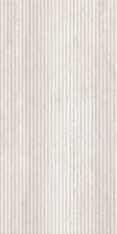 Плитка Echo Antico vein STR 59,8x119,8