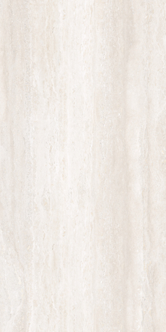 Плитка Echo Antico vein 59,8x119,8