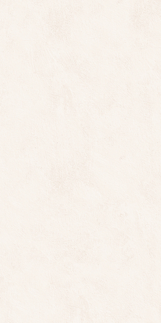 Плитка Echo Brush ivory STR 59,8x119,8