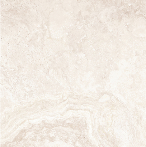 Керамогранит Echo Celio cross ivory MAT 59,8x59,8