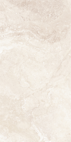 Плитка Echo Celio cross ivory 59,8x119,8