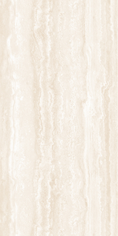 Плитка Echo Celio vein ivory 59,8x119,8