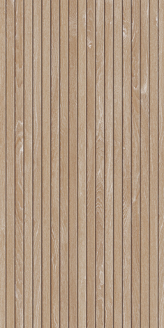 Керамогранит Echo Lamella beige STR 59,8x119,8