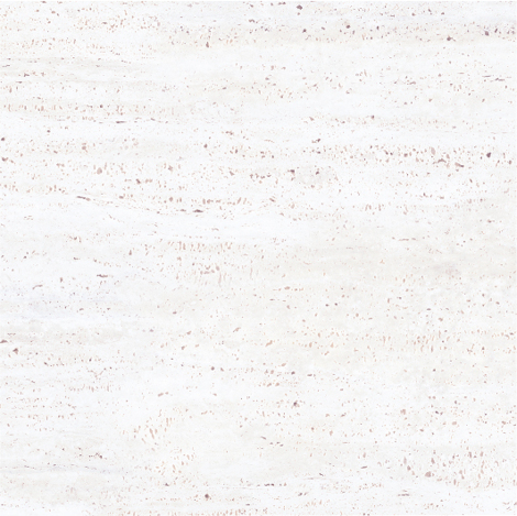 Керамогранит Echo Tivoli vein SAT STR 59,8x59,8