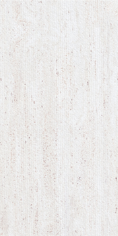 Плитка Echo Tivoli vein STR 59,8x119,8