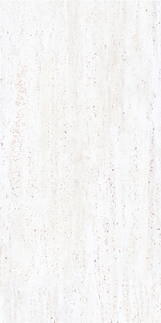 Плитка Echo Tivoli vein 59,8x119,8