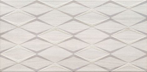 Декор Edello Dekor geo 22,3x44,8