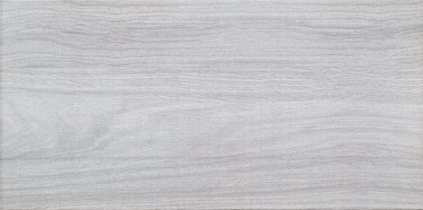 Плитка Edello graphite 22,3x44,8
