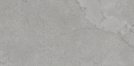 Плитка Efemera grey STR 29,8x59,8