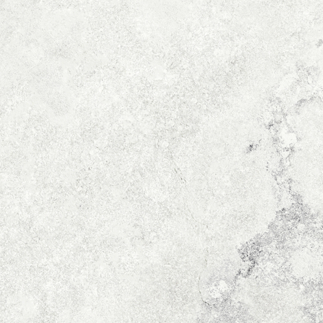 Керамогранит Efemera silver STR 59,8x59,8
