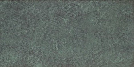 Плитка Egzotica green 30,8x60,8