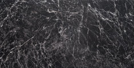 Плитка Elba black 30,8x60,8