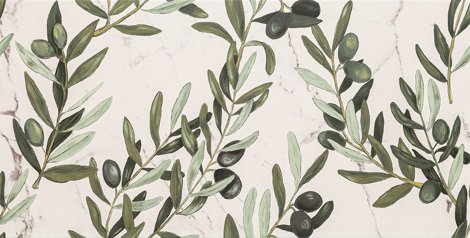 Плитка Elba olives 30,8x60,8