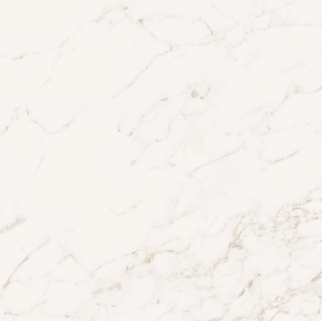 Керамогранит Elba white mat 59,8x59,8