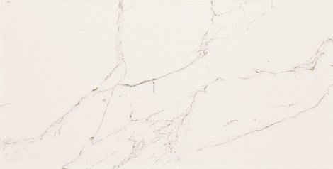 Плитка Elba white 30,8x60,8