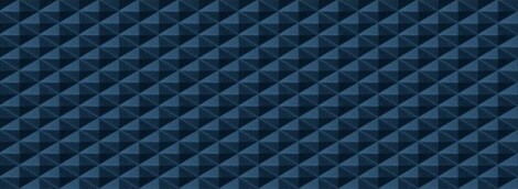 Плитка Elle navy STR 32,8x89,8