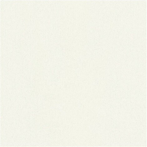 Плитка Elle white MAT 59,8x59,8