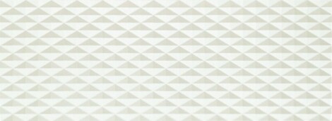 Плитка Elle white STR 32,8x89,8