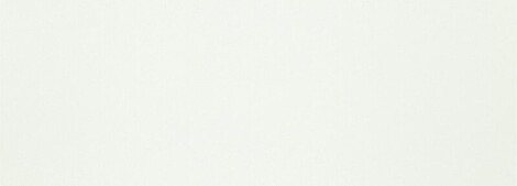 Плитка Elle white 32,8x89,8