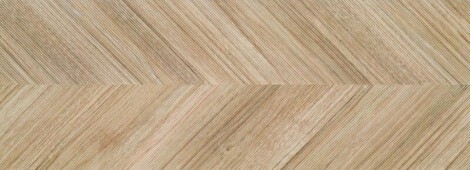 Плитка Elle wood STR 32,8x89,8