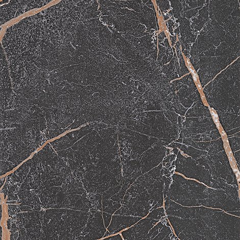 Керамогранит Emelie black 59,8x59,8