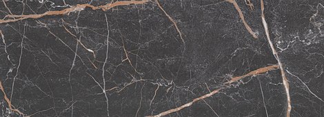 Плитка Emelie black 32,8x89,8