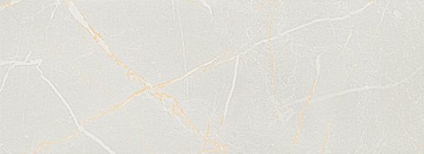 Плитка Emelie ivory 32,8x89,8