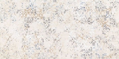 Декор Entina Dekor Carpet 29,8x59,8