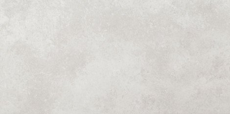Плитка Entina graphite 29,8x59,8
