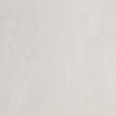 Керамогранит Entina grey mat 59,8x59,8