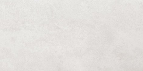 Плитка Entina grey 29,8x59,8